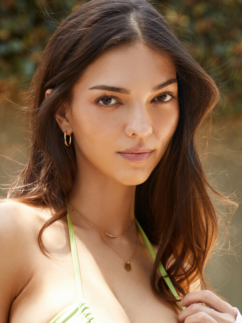 IMG 743189dd5f58a00274d1