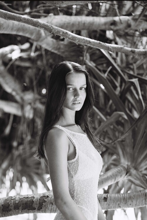 IMG 7432.jpeg.182c08aeec3f98b9491e0cf598f27d4089717fcd96fd7cfa