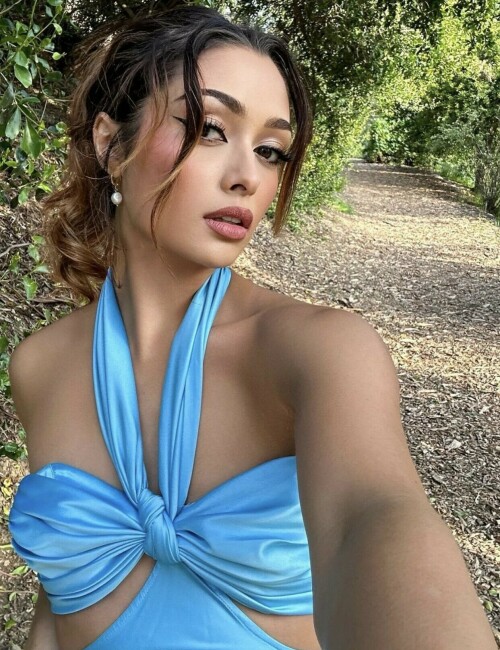 IMG 74321120183dda63bd70