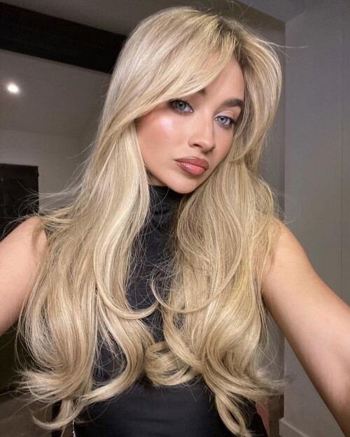 IMG 7432623ffa6188949324