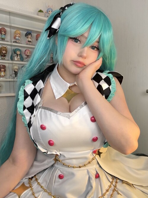 IMG 743268abfaf22b397199