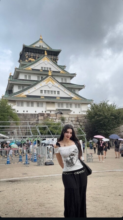 IMG 74328cdca922fac4bf85