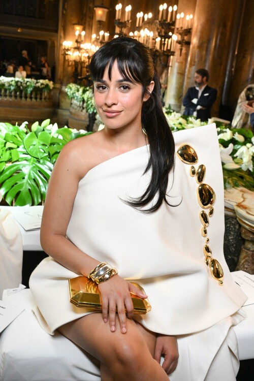 IMG 7432a55fb389e04b0503