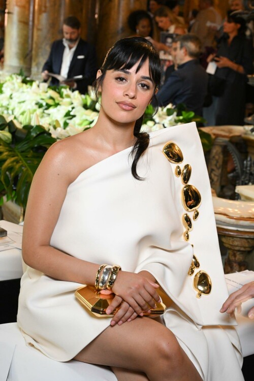 IMG 7433a382ad7eefef0ef0