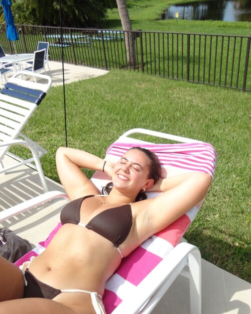 IMG 7433bbbc394fc01cadcb