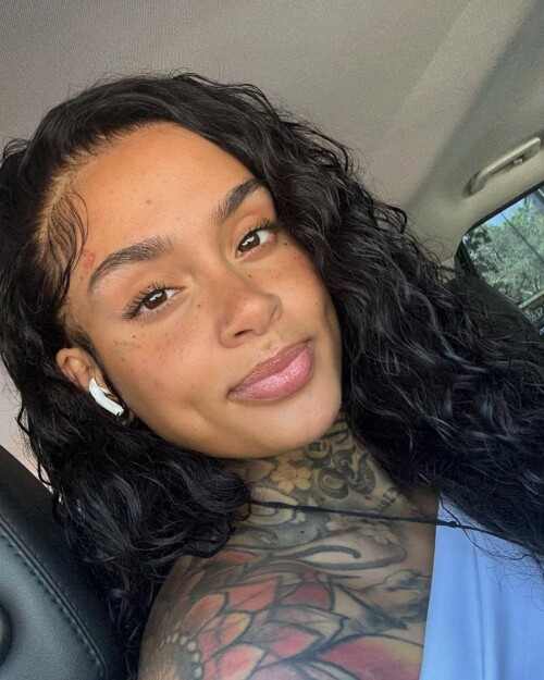 IMG 7433f3d7887ae57b34c5