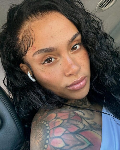 IMG 74346b502d45ad37a33d