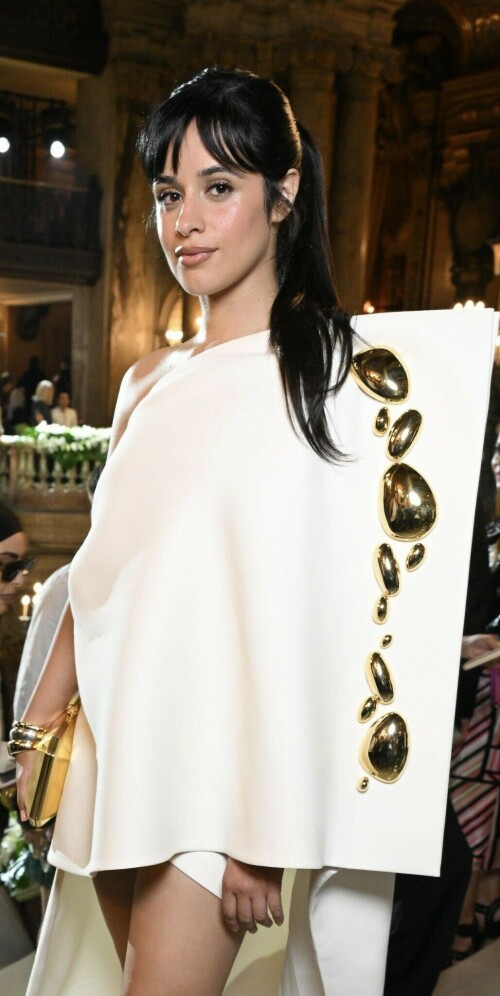 IMG 7434c09a1d7b652634af