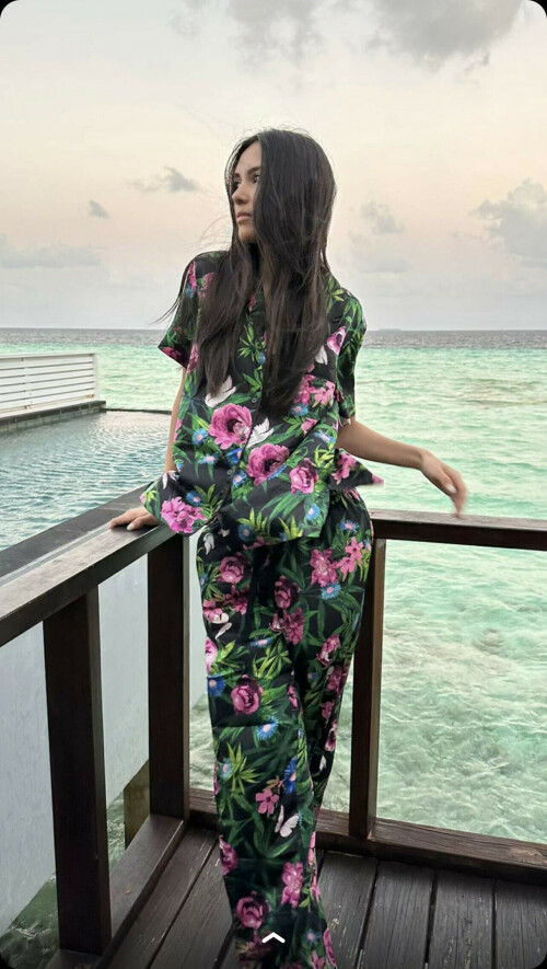 IMG 743589cfddf7330b7f62