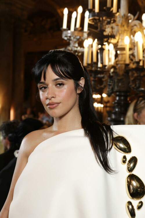 IMG 743725257fc10786ea00