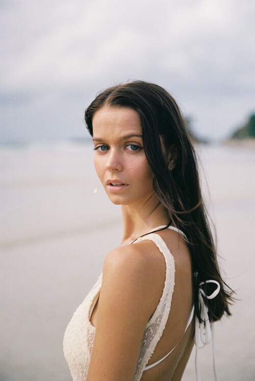 IMG 7438.jpeg.09439d5ba051e48ec017a3dd3dfad28f9ac8a377b2ee52f9