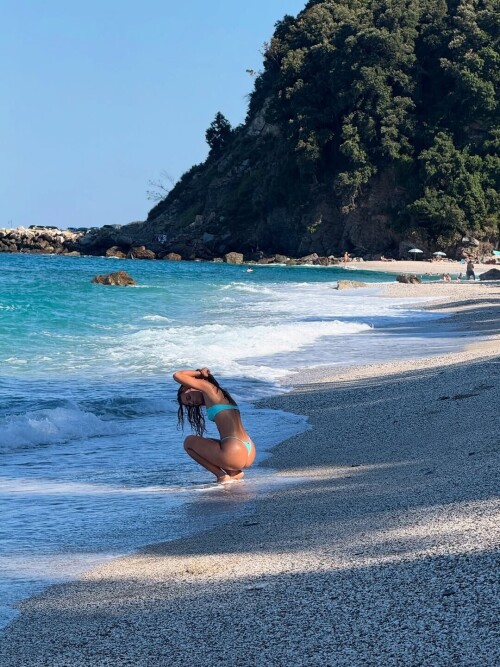 IMG 743863963513880cadbd