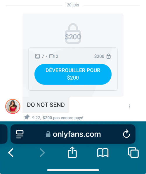 IMG 7438df61b3b232325f48