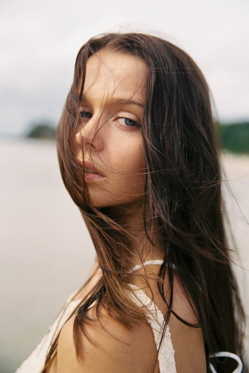 IMG 7439.jpeg.8e76955e54ff1a0af4d524c91b0807b363b9aae17eeea312