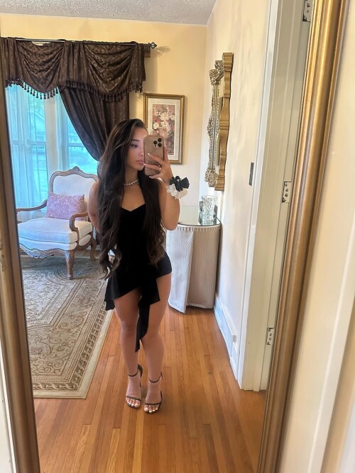 IMG 7439d4c4e9d6b0602710