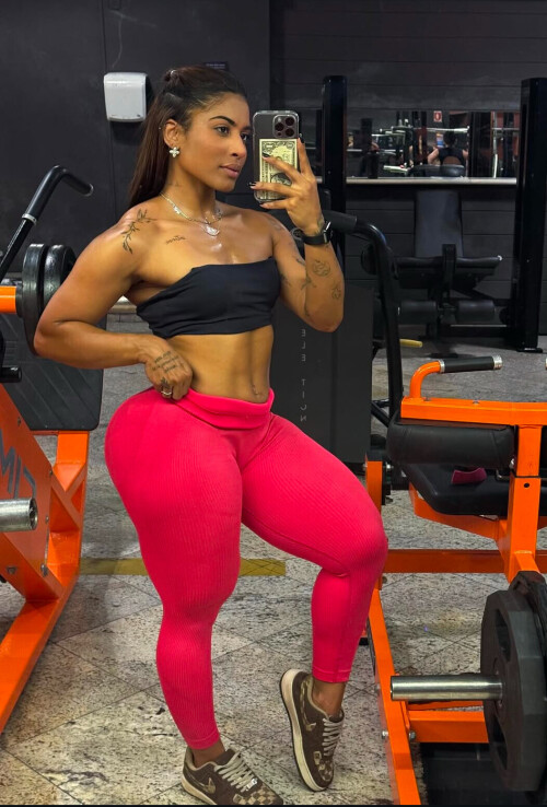 IMG 744066522f8480adba6c