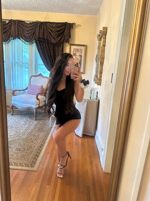 IMG 744078d9103a6f7a59b3