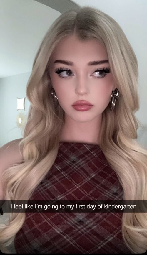 IMG 74409484ac752f156aed