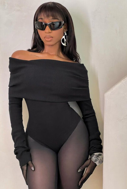 IMG 7440beabcfbe8fa02664