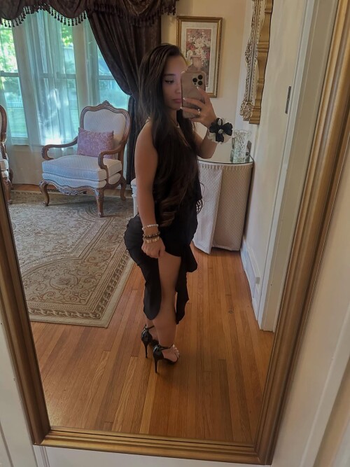 IMG 744179da0ef0bfc3e8ad