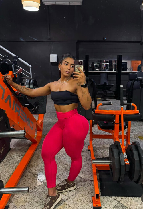 IMG 7441dfe23e5e966f2d09