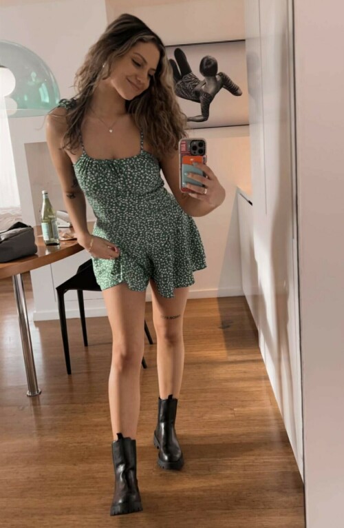 IMG 7441ed0c4adc4b19f3e6