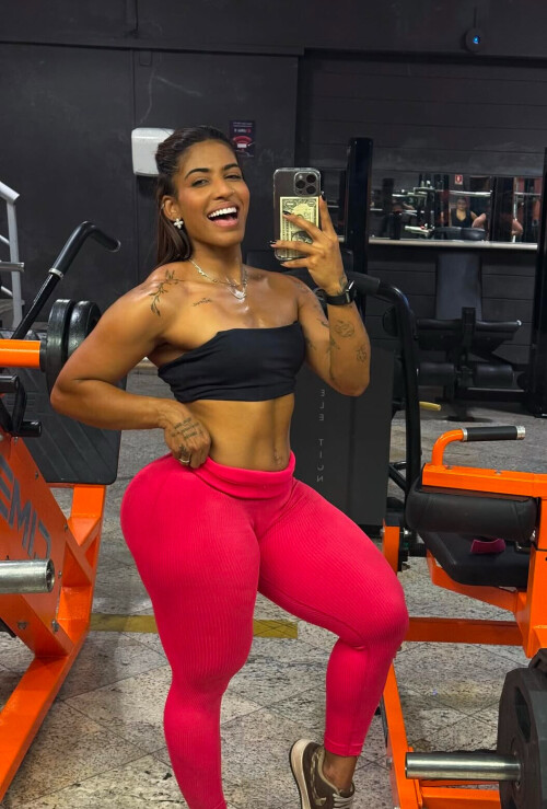 IMG 7442542a802d9ad9e71e