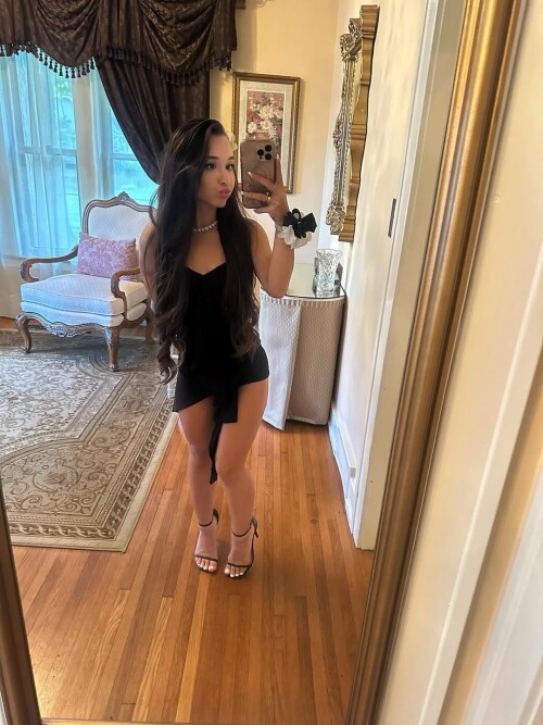 IMG 7442d5429993c4c61177