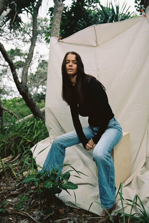 IMG 7443.jpeg.1cc0782f49b28313f77db880f8cc998becb960fc08f5072d