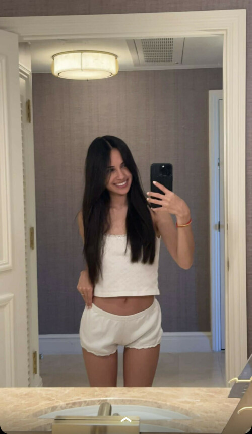 IMG 7443024ecafca6fcdcef