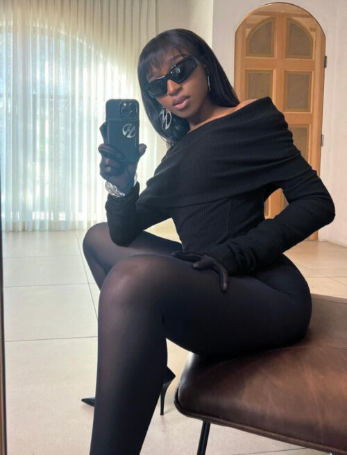 IMG 744309a96a64507c9b95