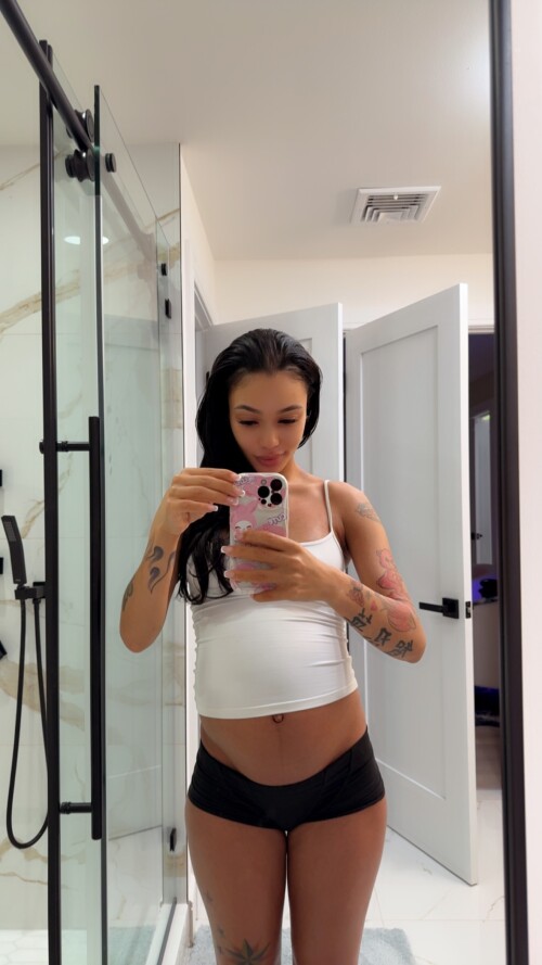 IMG 744406bdc9c46bd8df98