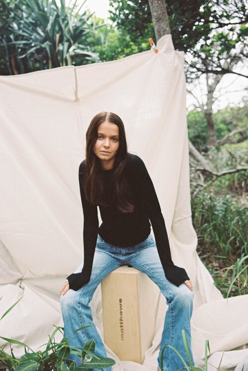 IMG 7445.jpeg.a5787549ff8812cbaf3e49b7d0fede5ed0cf7f7c1cc42906