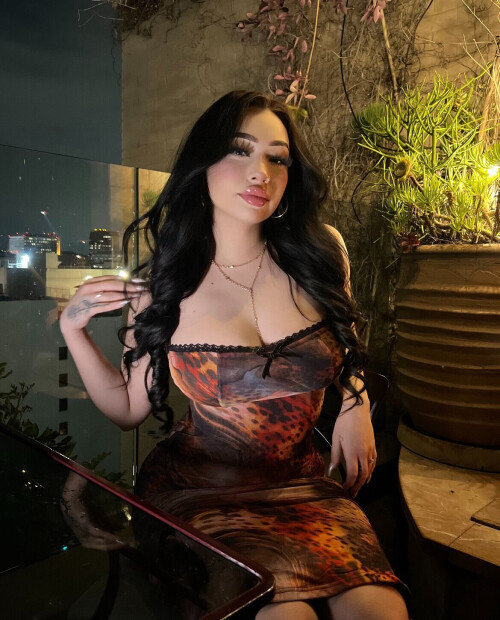 IMG 7445da80a1b631d81f00