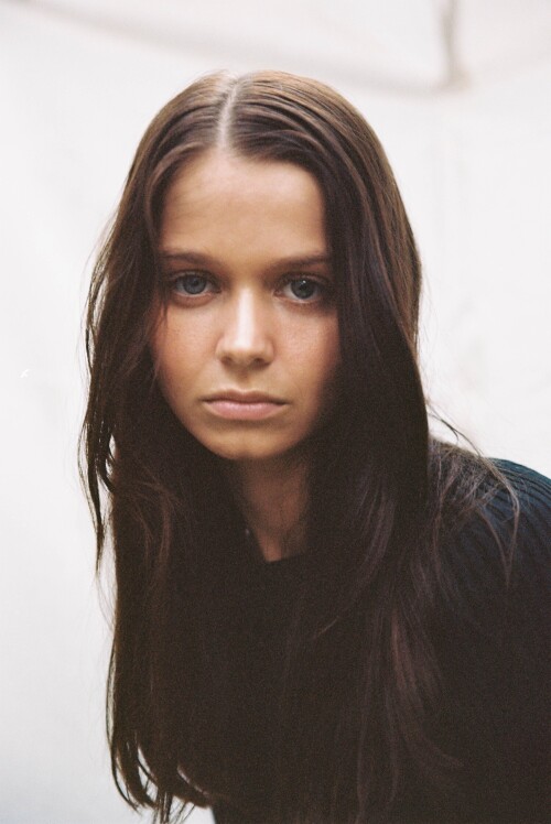 IMG 7446.jpeg.9cd73b938c54014aca2e27a7c4caf6613e3c8fadcb5a5f1b