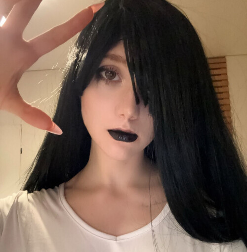 IMG 7446a0792f86bc3fced1