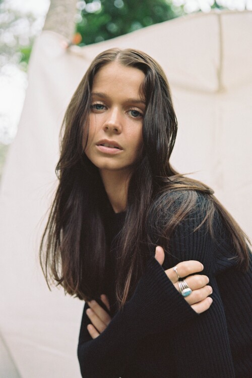 IMG 7447.jpeg.b8fafd377e656b804ac664c95195f59d45ddcdcee42d0f98