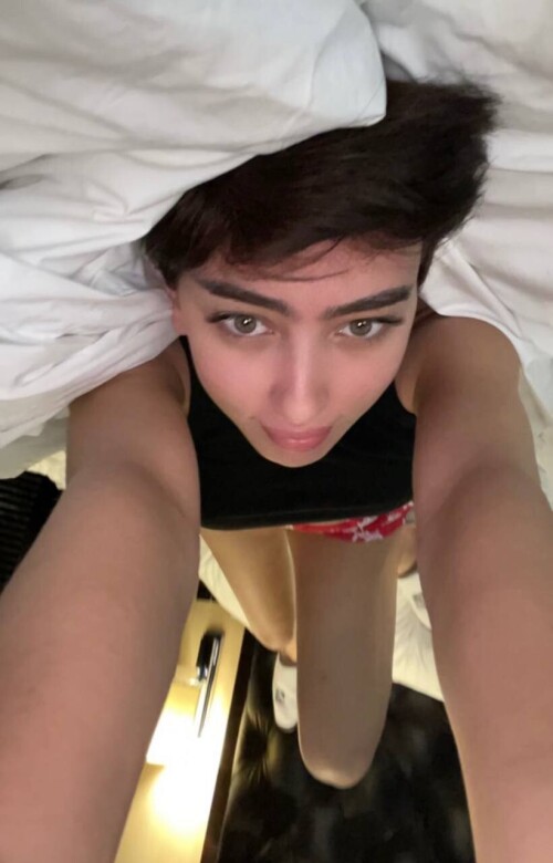 IMG 74476e4e68e767cb5841