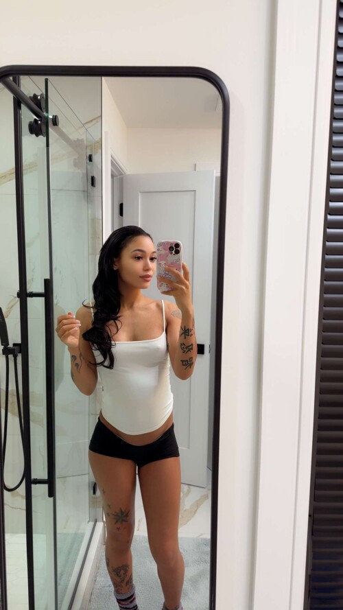 IMG 74479e4c6f4437153ea9