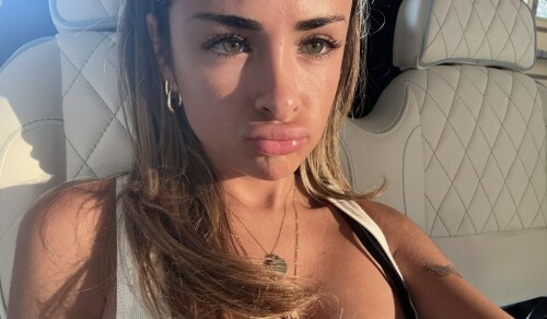 IMG 7447cc29816f0b1ebc2b