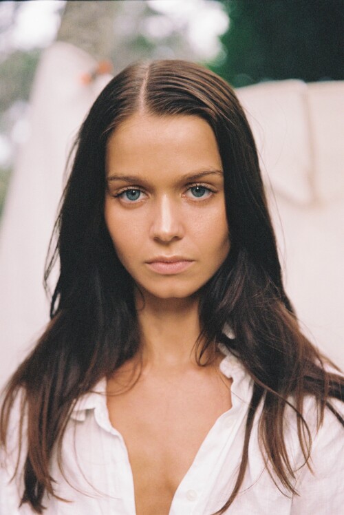 IMG 7448.jpeg.1a7d3f6cb95cd5bb839f57d20a1d4070227aac35b9829f0d