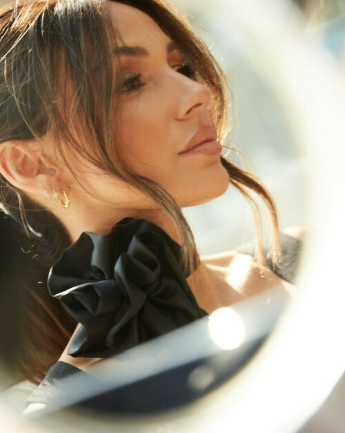 IMG 744804698523bd0ca7a4