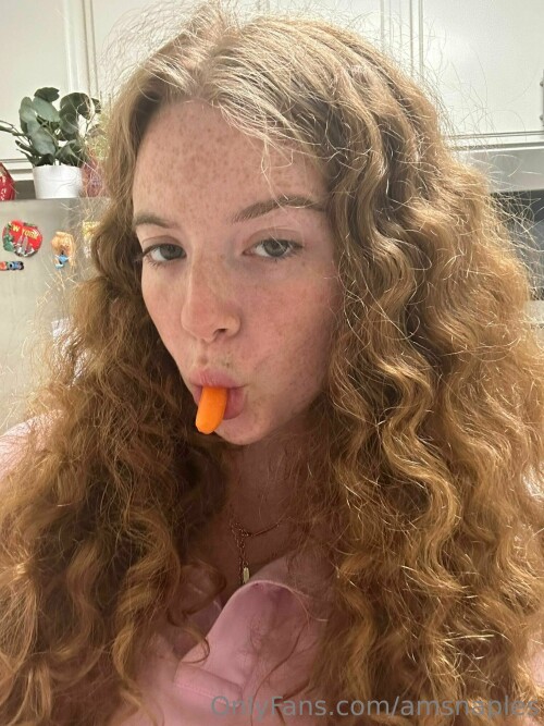 IMG 7448cb5556ffb51e42b1