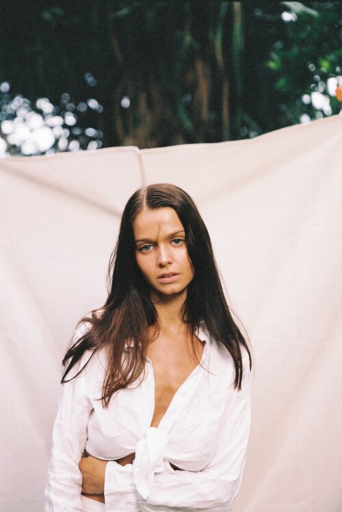 IMG 7449.jpeg.62e6e8b71a019716597b3a182cb3bc584b398403f8810d71