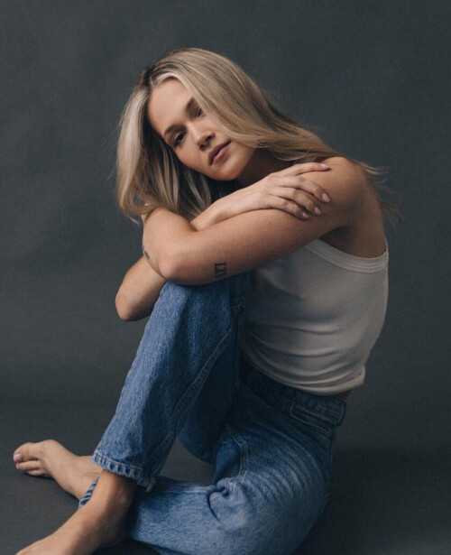 IMG 74493515816b2536f5fc