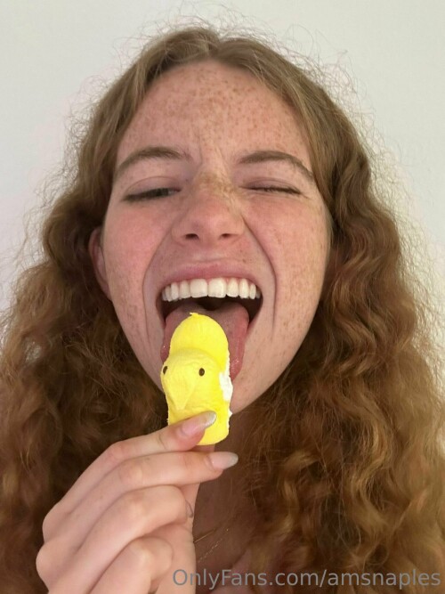 IMG 74493cfda2f1dbe6b08f