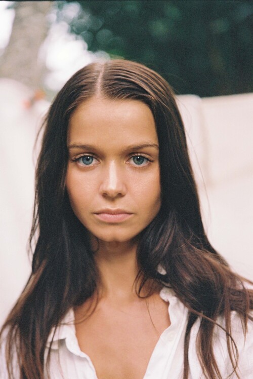 IMG 7450.jpeg.1289e0cee51cc40824ab6fd59d09ae66eac7490dde829616