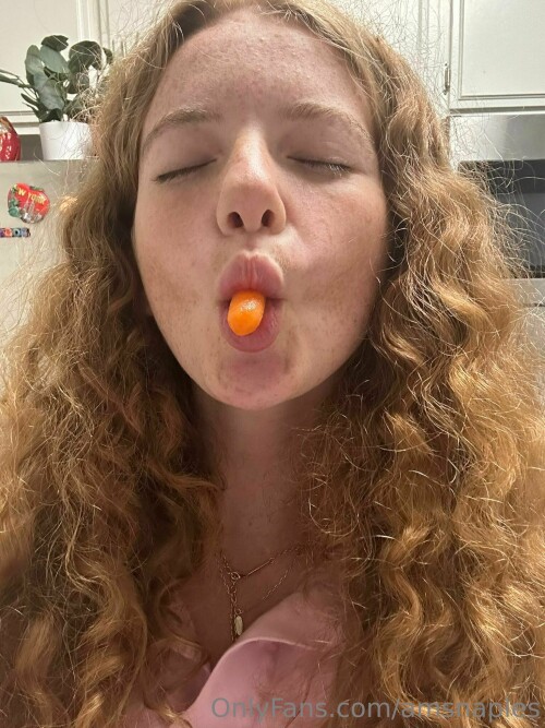 IMG 74501af50c26de95c7d7