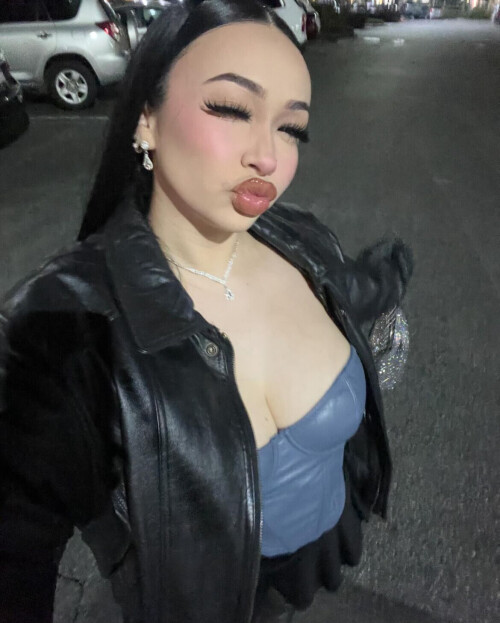 IMG 7450506721c5f762e960