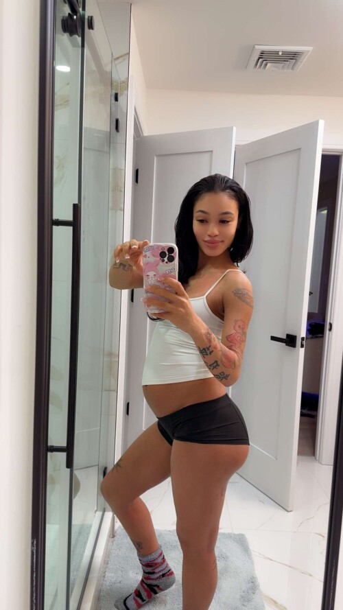 IMG 7450716a7e67c23f7614